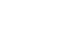 利来w66官网(中国区)_利来集团