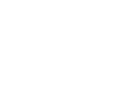 利来w66官网(中国区)_利来集团