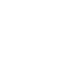 利来w66官网(中国区)_利来集团