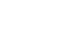 利来w66官网(中国区)_利来集团