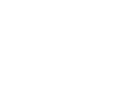 利来w66官网(中国区)_利来集团