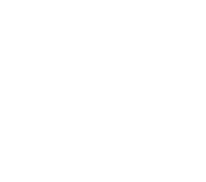 利来w66官网(中国区)_利来集团