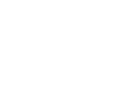 利来w66官网(中国区)_利来集团