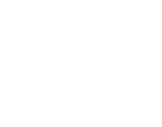 利来w66官网(中国区)_利来集团