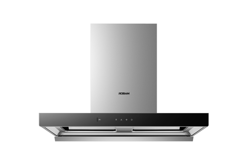 利来w66官网(中国区)_利来集团