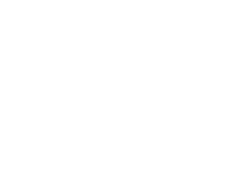 利来w66官网(中国区)_利来集团