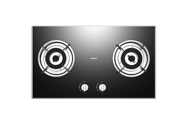 利来w66官网(中国区)_利来集团