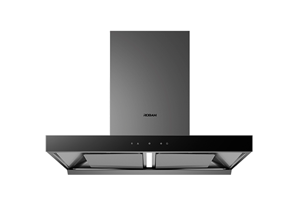 利来w66官网(中国区)_利来集团