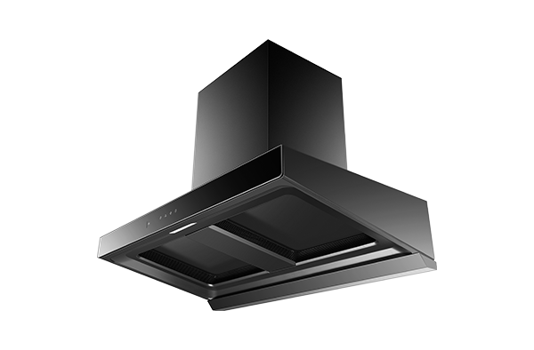 利来w66官网(中国区)_利来集团