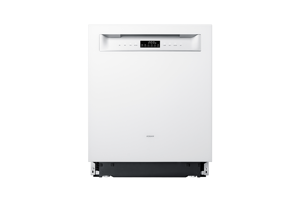 利来w66官网(中国区)_利来集团