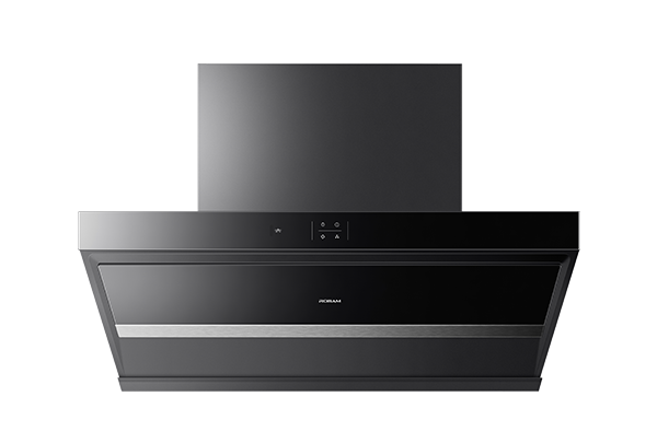 利来w66官网(中国区)_利来集团