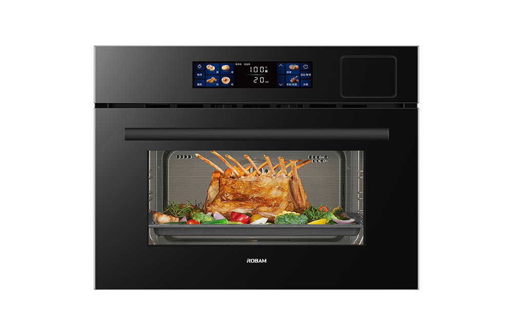 利来w66官网(中国区)_利来集团