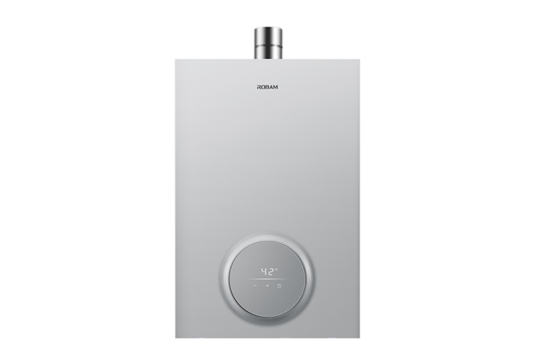 利来w66官网(中国区)_利来集团