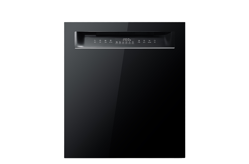 利来w66官网(中国区)_利来集团