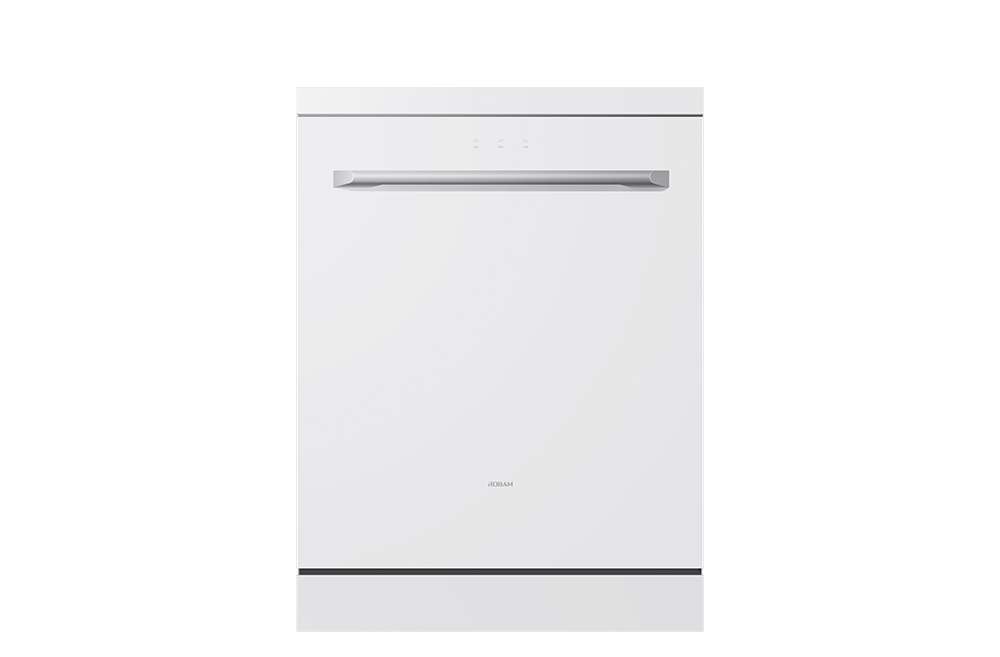 利来w66官网(中国区)_利来集团