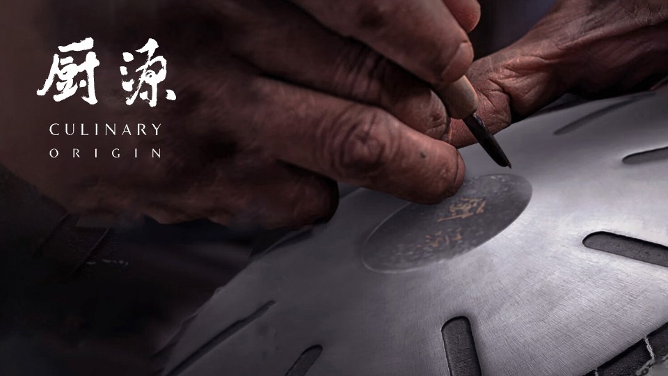 利来w66官网(中国区)_利来集团