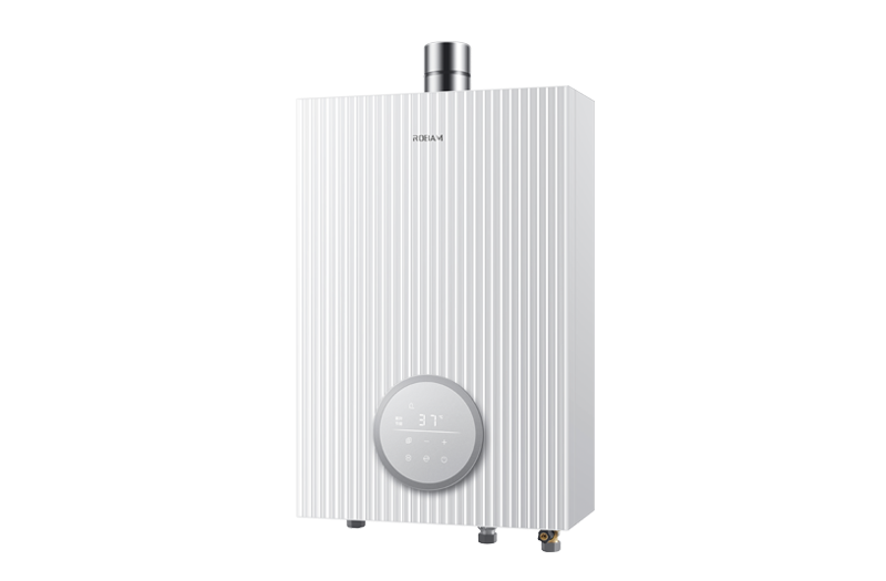 利来w66官网(中国区)_利来集团