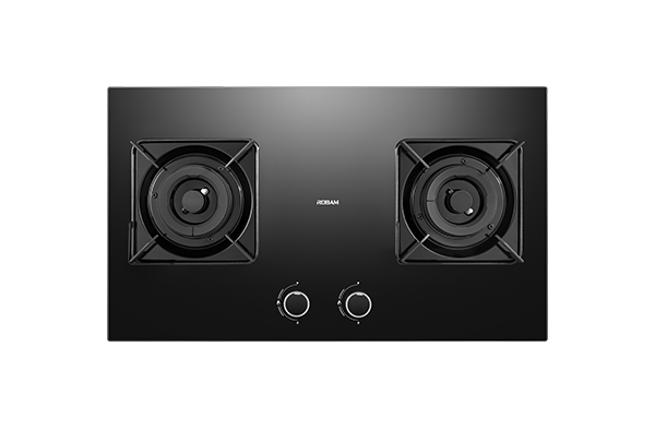 利来w66官网(中国区)_利来集团