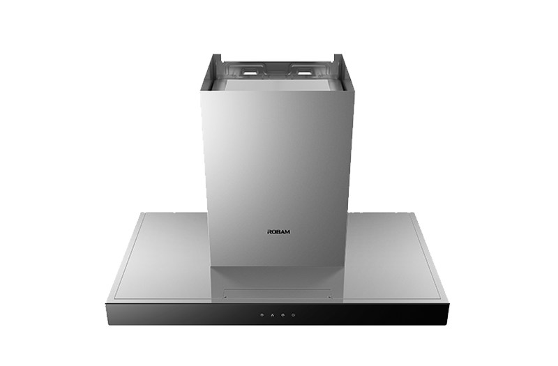 ����w66����(�й���)_��������