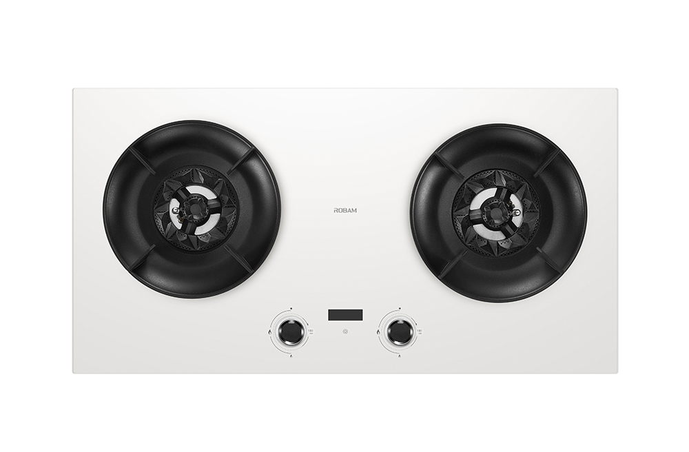 利来w66官网(中国区)_利来集团