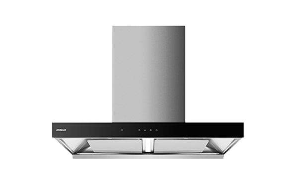 利来w66官网(中国区)_利来集团