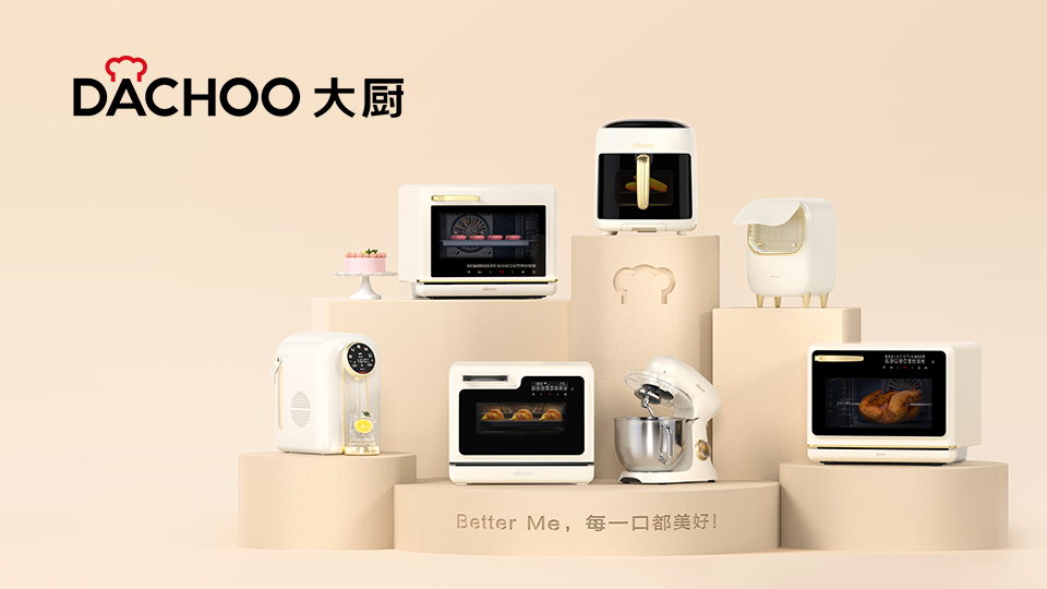 利来w66官网(中国区)_利来集团