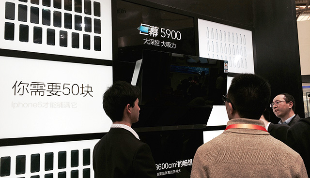 利来w66官网(中国区)_利来集团